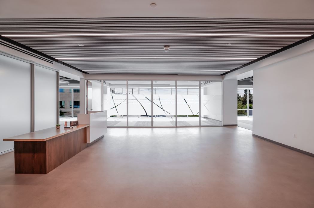 9276 Scranton Rd, San Diego, CA for lease Interior Photo- Image 1 of 9