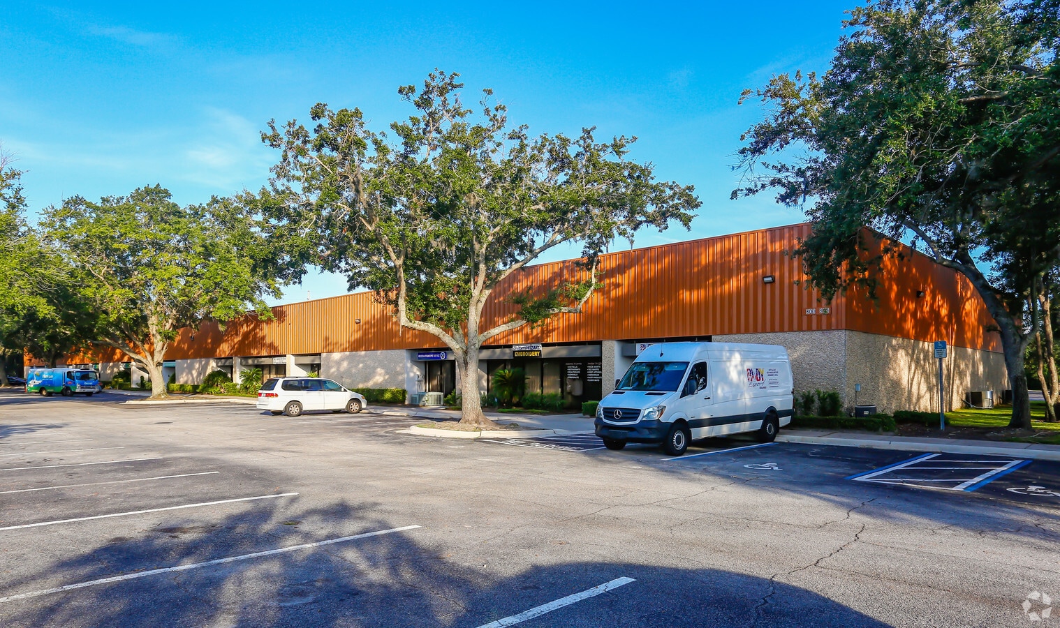 800816 N Hoagland Blvd, Kissimmee, FL 34741