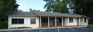 More details for 3720 NW 43rd St, Gainesville, FL - Office for Sale