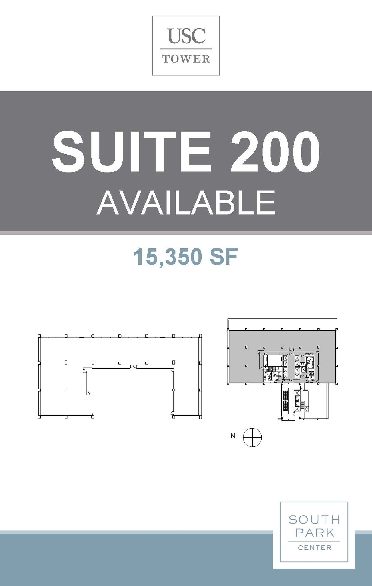 1150 S Olive St, Los Angeles, CA for lease Floor Plan- Image 1 of 1