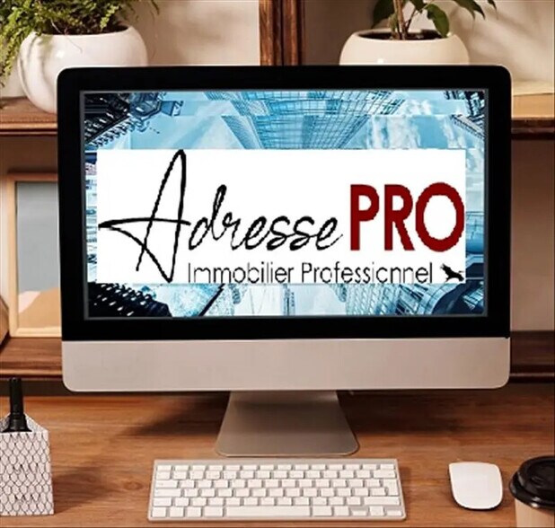 Retail in for lease - Building Photo - Image 2 of 3