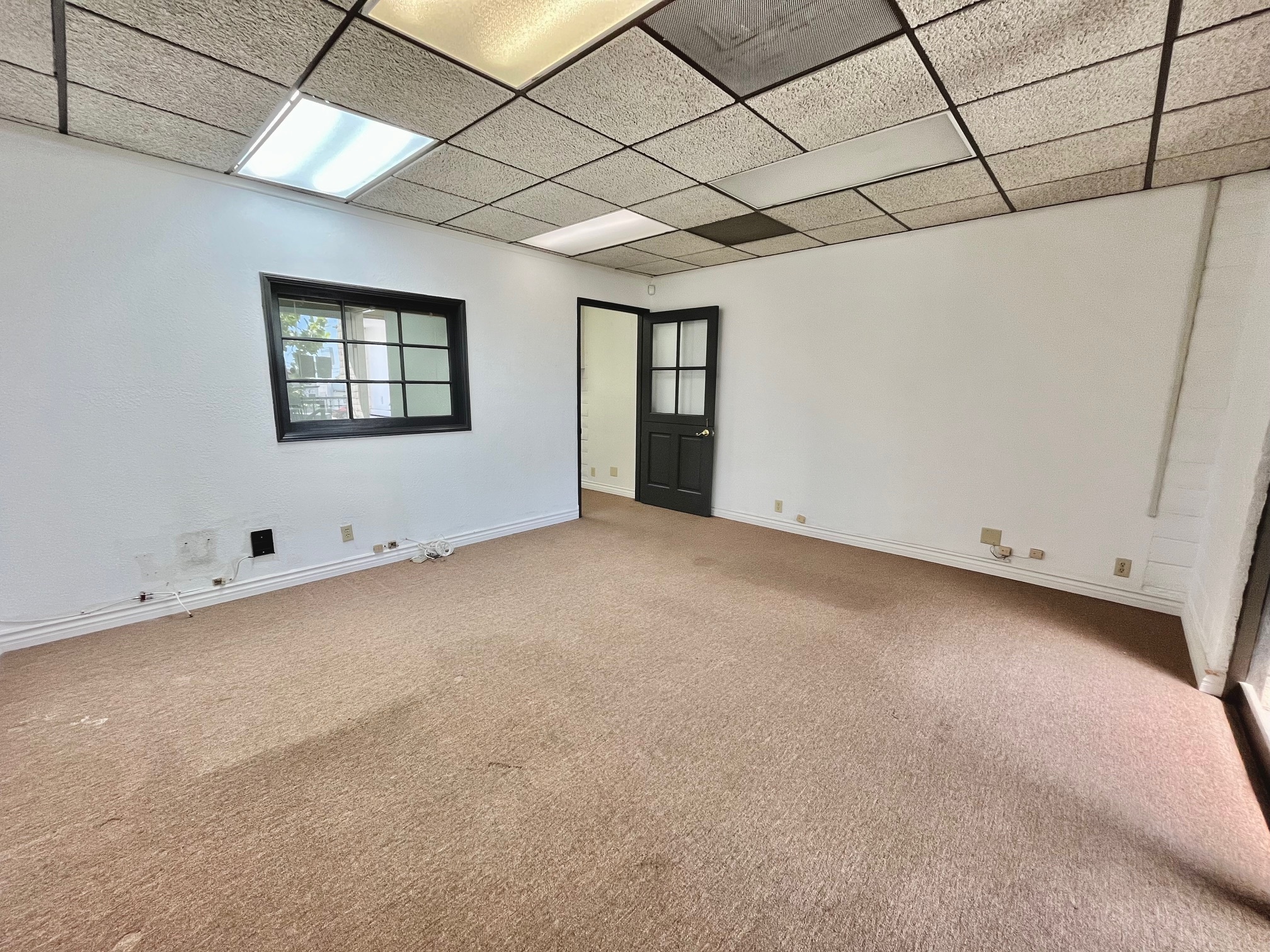 14717 Hawthorne Blvd, Lawndale, CA for lease Building Photo- Image 1 of 8