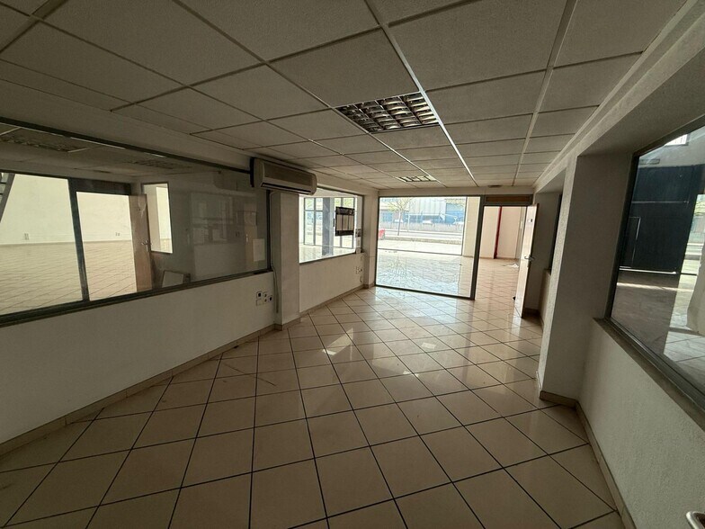 Industrial in Alzira for sale - Building Photo - Image 3 of 18