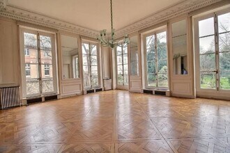 38 Rue Du Faubourg Saint-Jacques, Paris for lease Interior Photo- Image 2 of 8