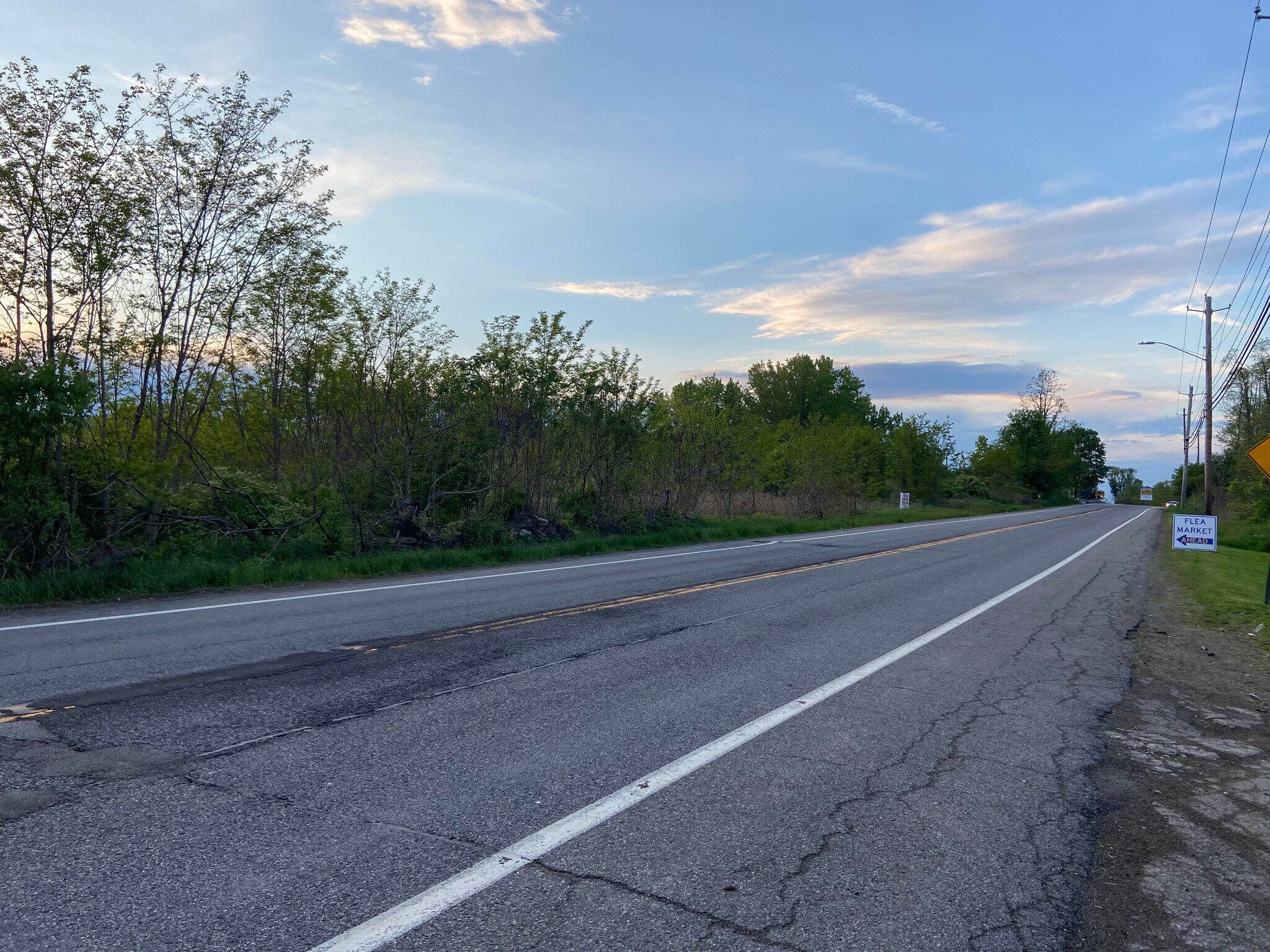 3131 NY-22, Patterson, NY for sale Primary Photo- Image 1 of 1