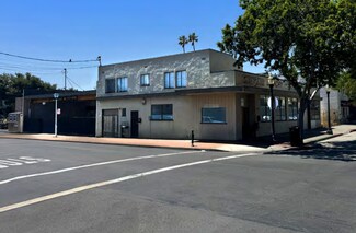 More details for 108 South Claremont St, San Mateo, CA - Industrial for Sale