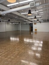 1649 N Gessner Dr, Houston, TX for lease Building Photo- Image 2 of 8