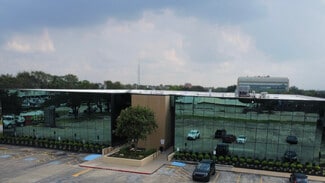 More details for 1880 S Dairy Ashford Rd, Houston, TX - Office for Lease