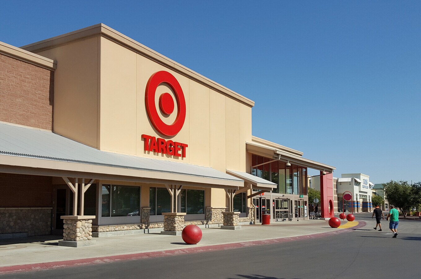 3000 N Dinuba Blvd, Visalia, CA 93291 Orchard Walk East