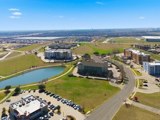 More details for W Loop 340, Waco, TX - Land for Sale