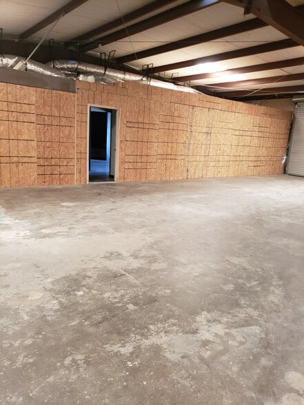 5380 State Highway 276, Royse City, TX for lease - Building Photo - Image 3 of 18