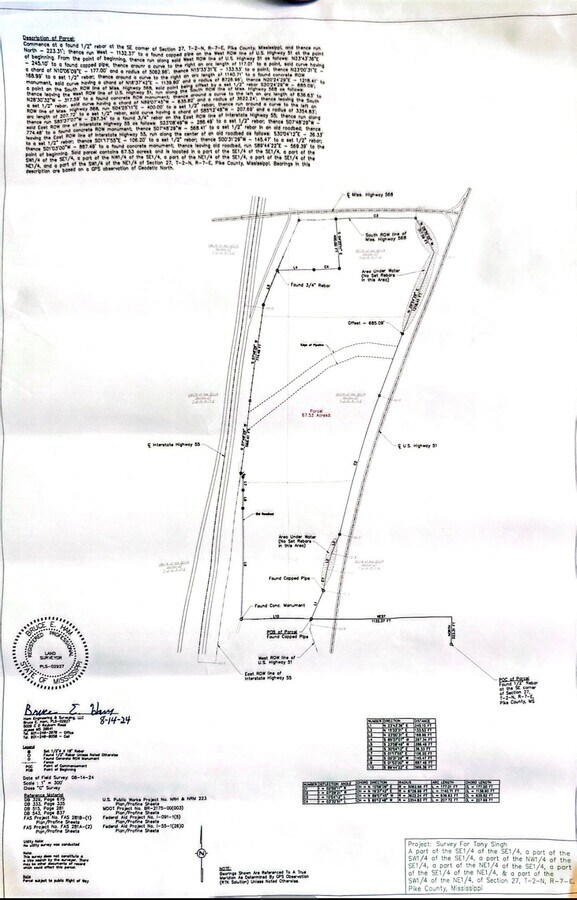 View Photo