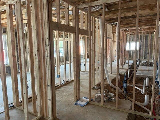 5036 Obarr Rd, Knoxville, TN for lease - Building Photo - Image 3 of 10