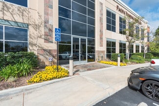 More details for 27433 Tourney Rd, Valencia, CA - Office for Lease