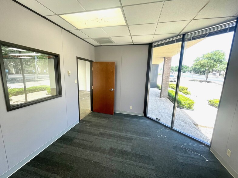 6400 Hwy 290 E, Austin, TX for lease - Interior Photo - Image 3 of 25