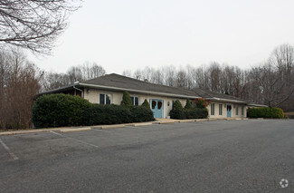 More details for 2425 Solomons Island Rd, Huntingtown, MD - Office, Office/Medical for Lease