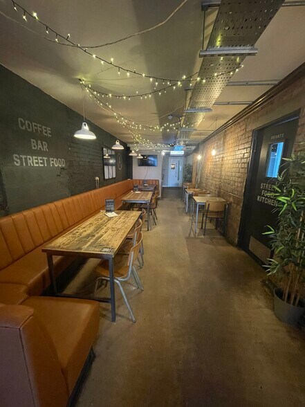 79-81 Whitchurch Rd, Cardiff for sale - Interior Photo - Image 2 of 8