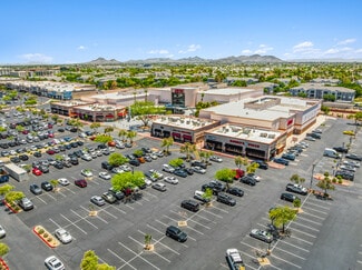 More details for 2805-3053 W Agua Fria Fwy, Phoenix, AZ - Retail for Lease