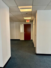 1100 H St NW, Washington, DC for lease Interior Photo- Image 1 of 11