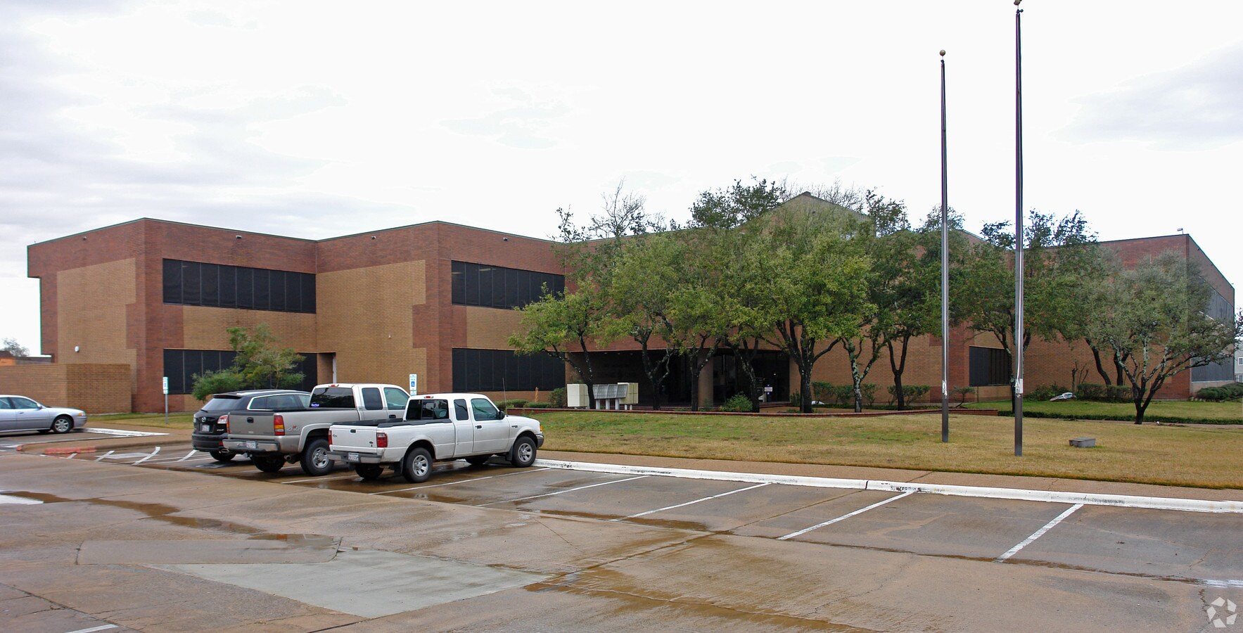 View Photo