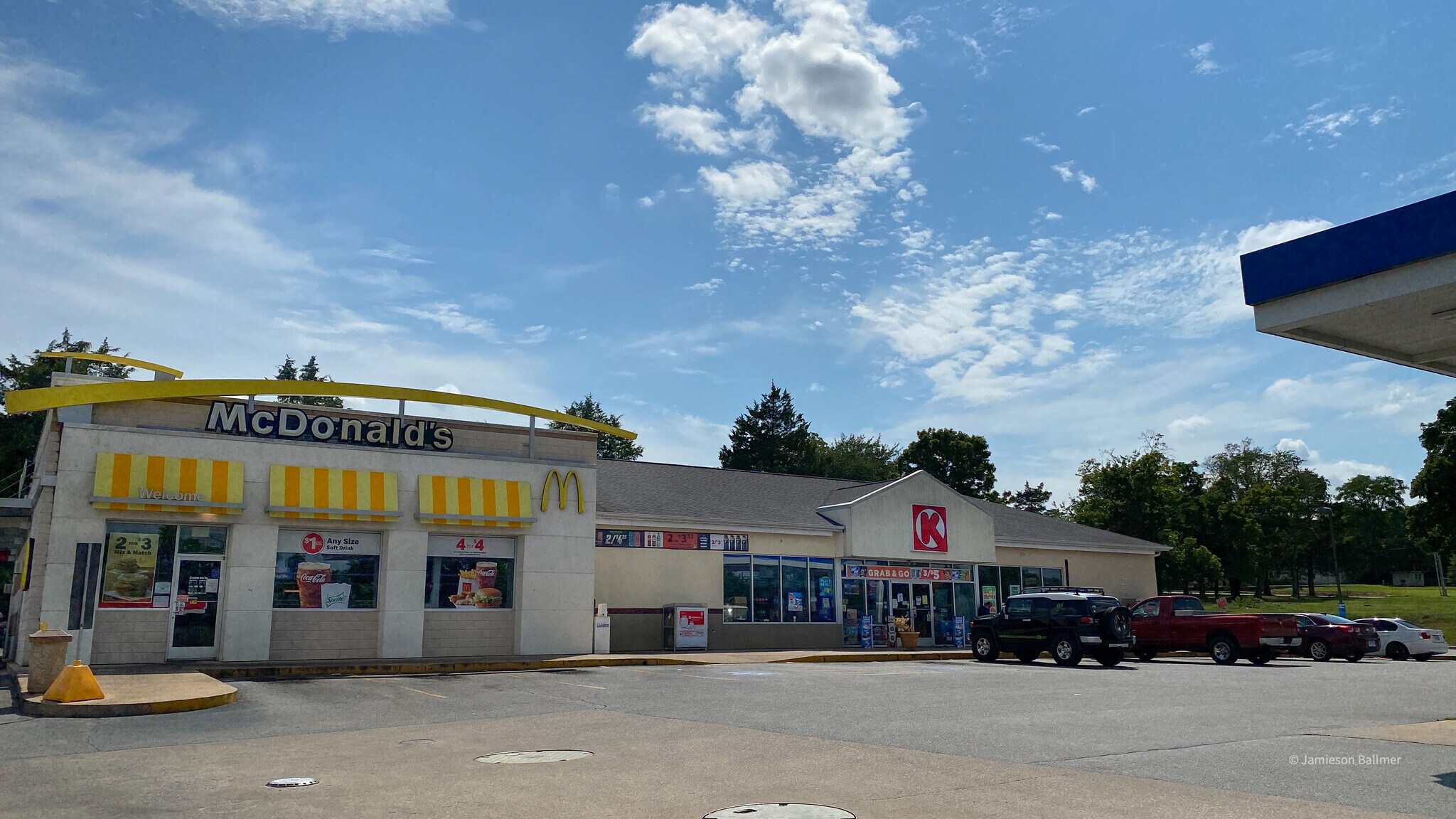 611 E Main St, Mountain View, AR for sale Building Photo- Image 1 of 1