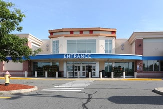 More details for 365 Lincoln St, Manchester, NH - Office, Retail for Lease