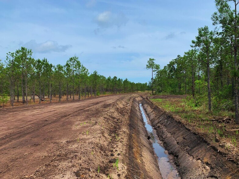 0 0 NC 130/ 343 NC 1321, Ash, NC for sale - Other - Image 2 of 12