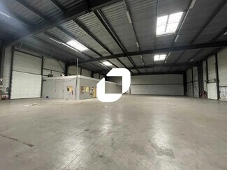 More details for Office, Flex for Lease