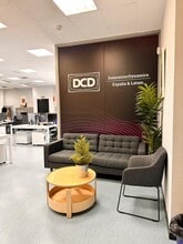 Calle de Antonio López, 249, Madrid, Madrid for lease Interior Photo- Image 2 of 17