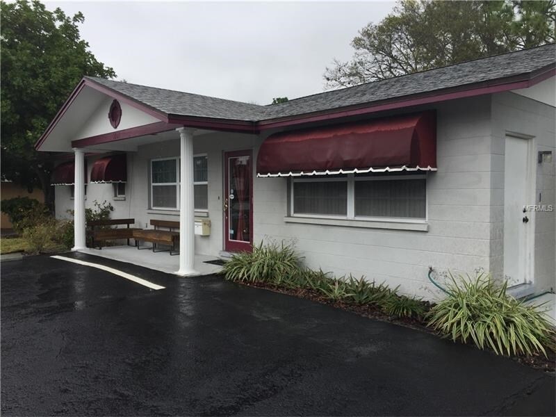 5605 26th St, Bradenton, FL for sale Primary Photo- Image 1 of 1