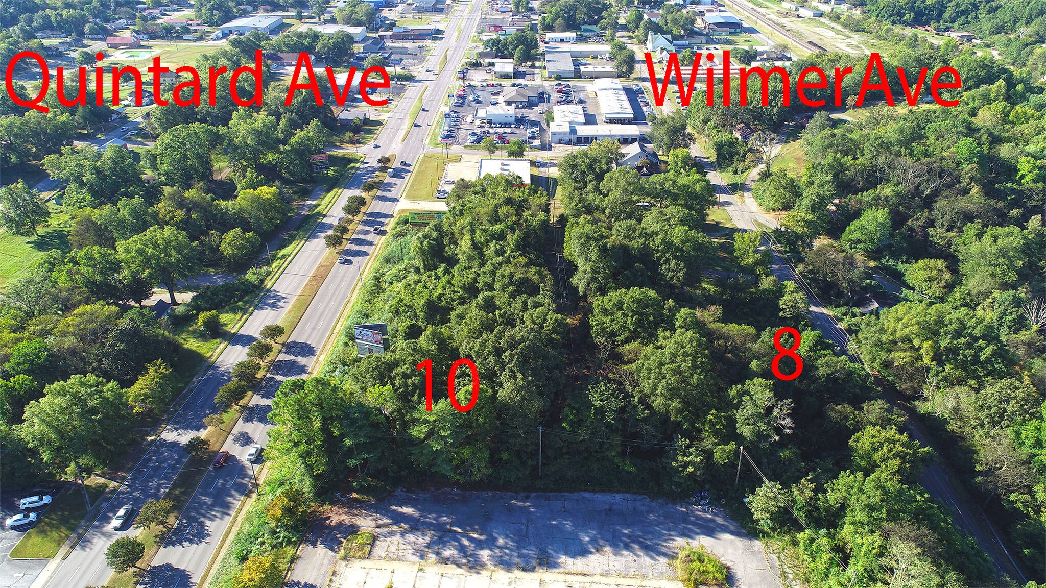 Quintard, Anniston, AL for sale Other- Image 1 of 1