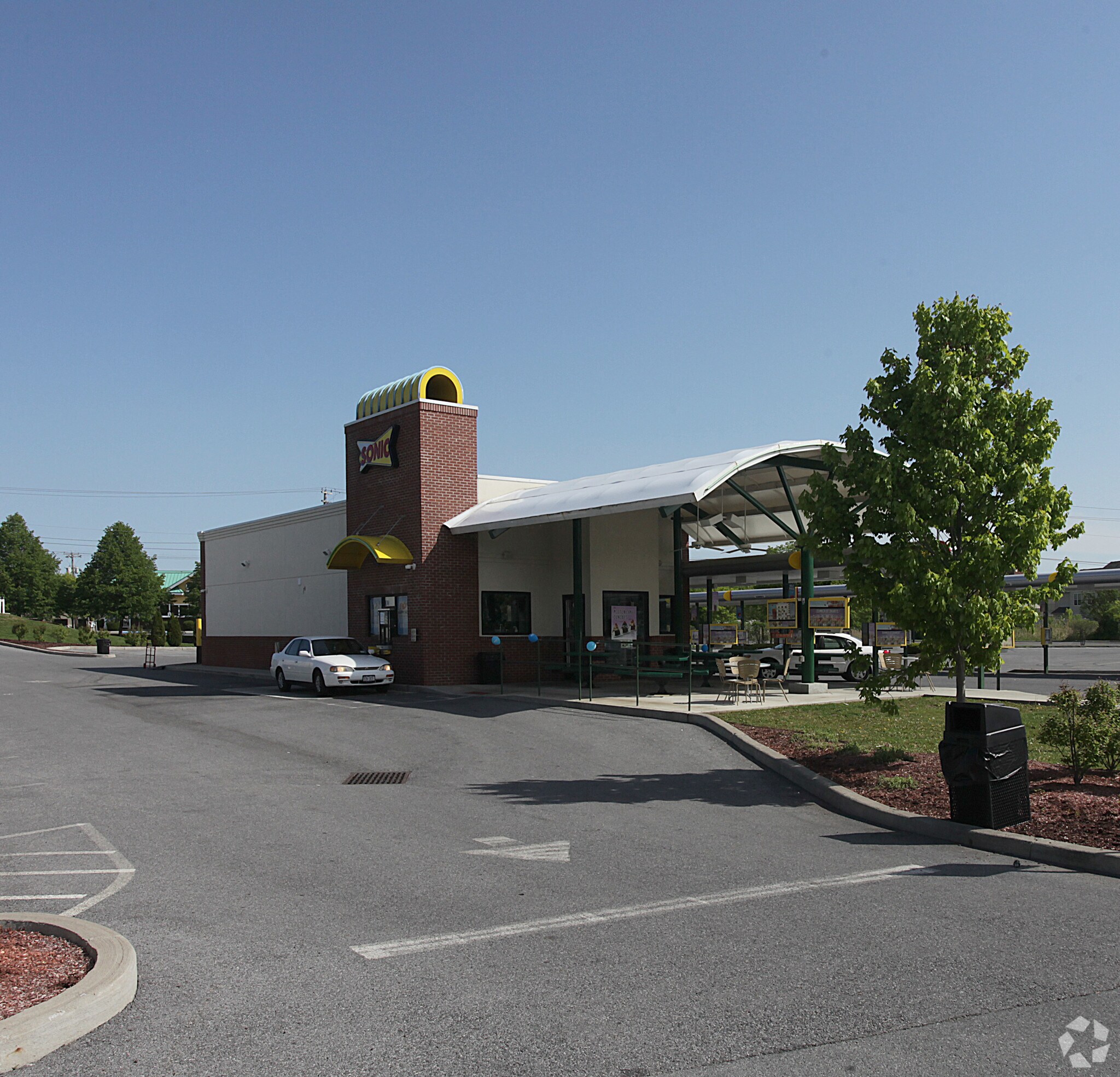 1506 Us-9, Wappingers Falls, NY for sale Primary Photo- Image 1 of 1