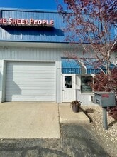 8858-8898 Louisiana St, Merrillville, IN for lease Interior Photo- Image 1 of 5