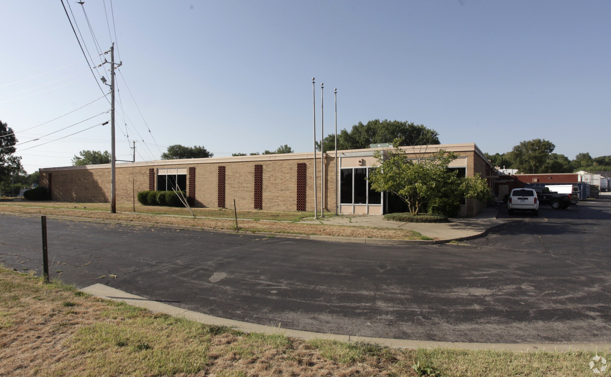 214 Jackson Ave, Des Moines, IA for sale Primary Photo- Image 1 of 1
