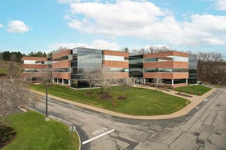 More details for 290 Woodcliff Dr, Fairport, NY - Office for Lease