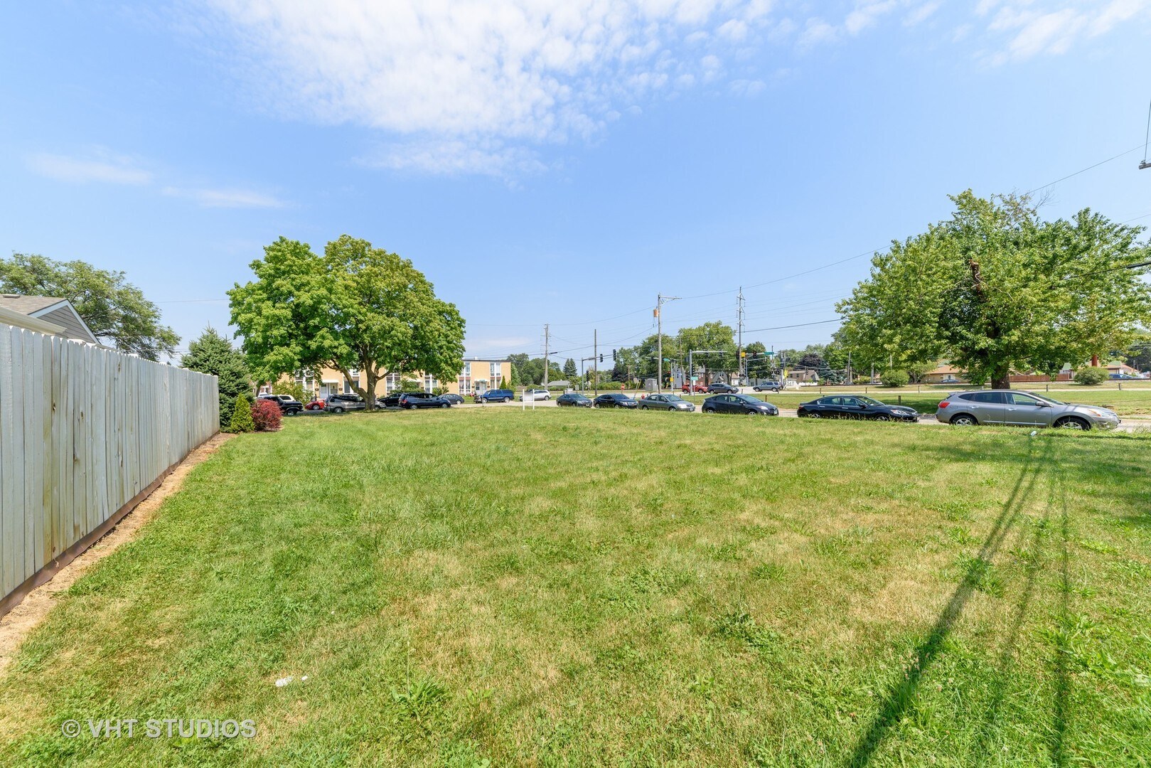 1387 Prospect Ave, Des Plaines, IL for sale Primary Photo- Image 1 of 1