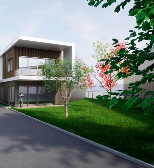 Flex in Marines for sale - Building Photo - Image 2 of 5
