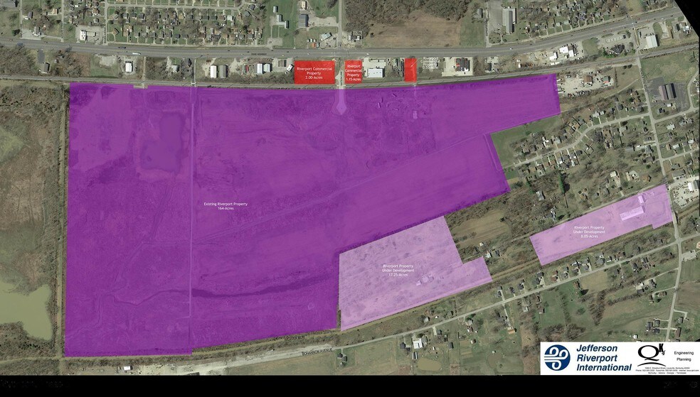 14045 Dixie Hwy, Louisville, KY 40272