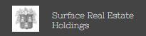 Surface Companies