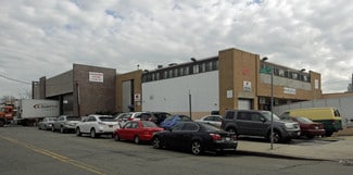 More details for 167-16 146th Ave, Jamaica, NY - Office for Lease