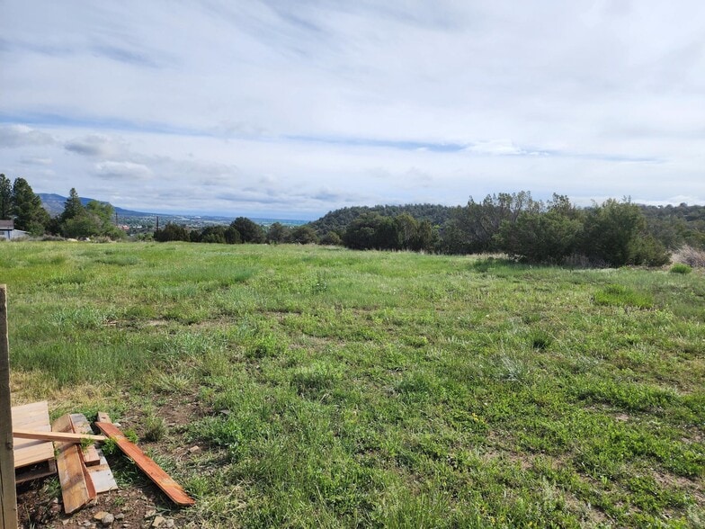 1986 Santa Fe Trail, Trinidad, CO 81082