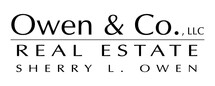 Owen & Co. LLC Real Estate