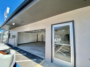 5801 Fairmount Ave, San Diego, CA for lease Interior Photo- Image 1 of 9
