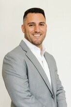 Casey Gesuelli