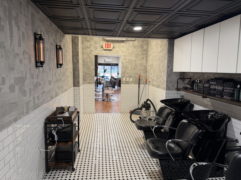 934 River Rd, Edgewater, NJ for sale - Building Photo - Image 3 of 14