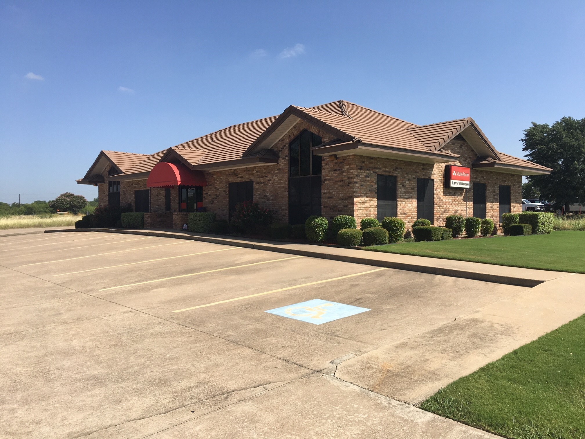 420 Greenview Dr, Temple, TX for sale Primary Photo- Image 1 of 1