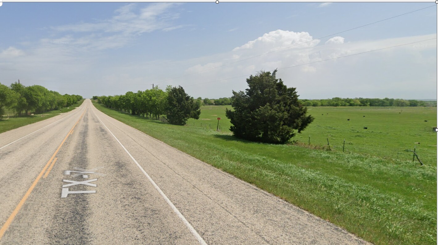 584 TX-7, Eddy, TX for sale Primary Photo- Image 1 of 1