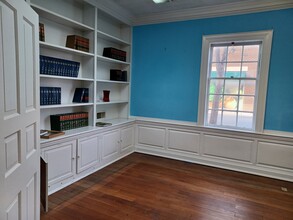 5309 Baltimore Ave, Hyattsville, MD for lease Interior Photo- Image 1 of 3