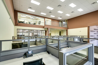 4800 Lyons Technology Pky, Coconut Creek, FL for lease Interior Photo- Image 1 of 12