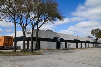 15534 W Hardy Rd, Houston, TX for lease Building Photo- Image 1 of 1